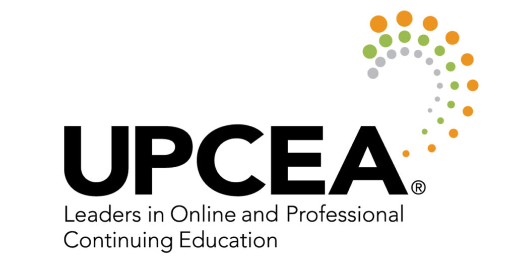 Committed to student achievement, Iowa State University joins UPCEA