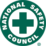 National Safety Council