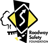 Roadway Safety Foundation