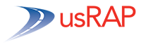 usRAP