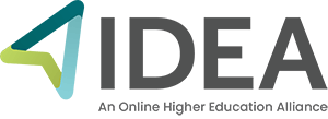 IDEA, An Online Higher Education Alliance